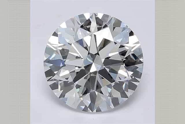 primary sku D-8B7AP4JTO1