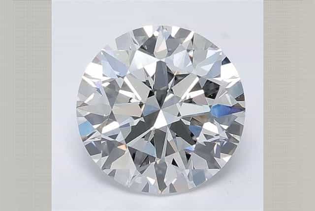 primary sku D-8B7AP4JU1J