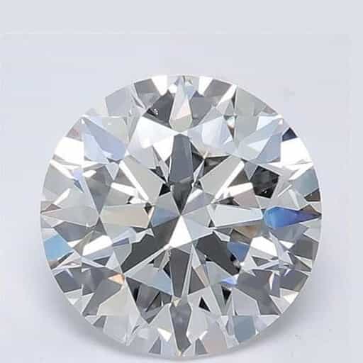 primary sku D-8B7AP4JU1J