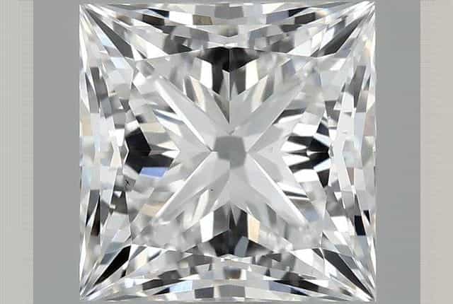 primary sku D-3S59M5ED5T