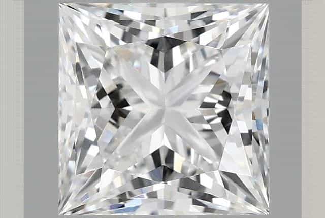 primary sku D-3S59M5EDA6