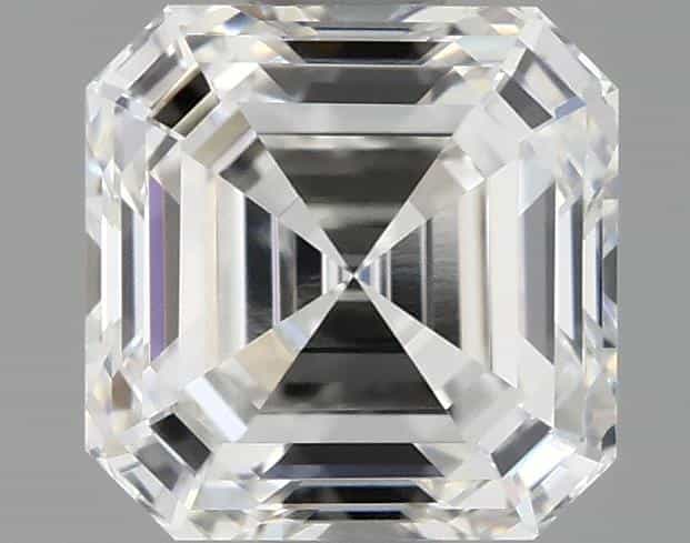 primary sku D-3S59M5XPPF