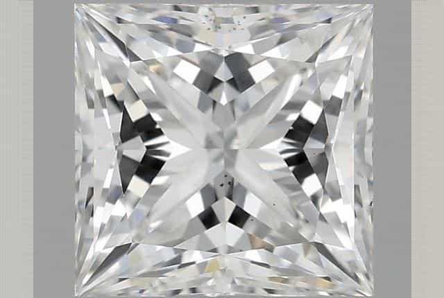 primary sku D-3S59M6J92L