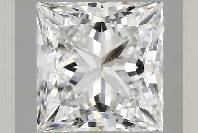 primary sku D-3S59M6J92V