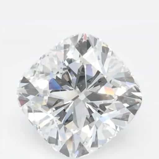 primary