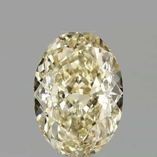 primary sku D-3S59M6JIWD