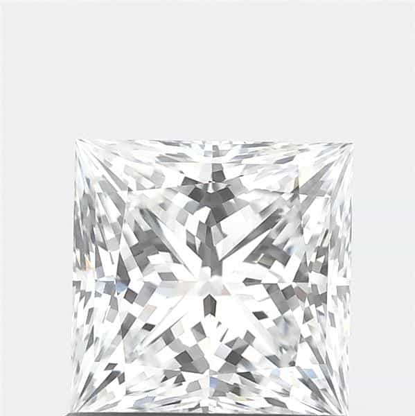 primary sku D-8B7AP5P3ZK