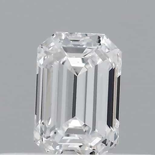 primary sku D-4ZPYNNUWJZ