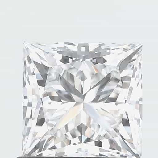 primary sku D-8B7AP5P4M8