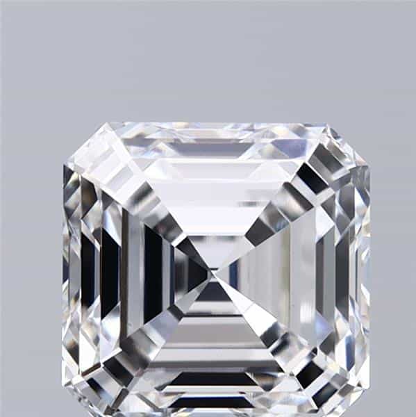 primary sku D-2P5KBANU52