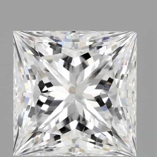 primary sku D-3S59M6JPFL