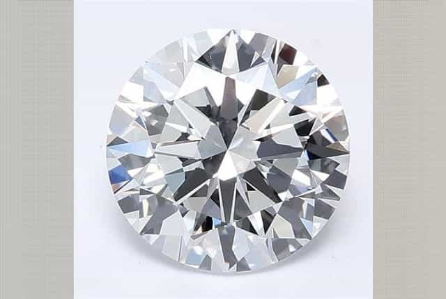 primary sku D-8B7AP5P9CC