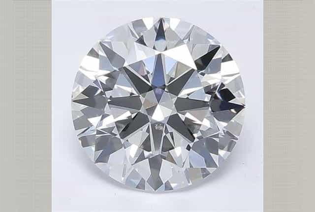 primary sku D-8B7AP5P9HM