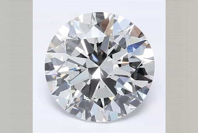 primary sku D-8B7AP5P9HN