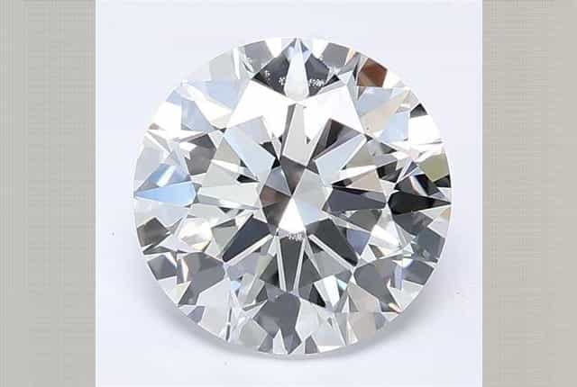 primary sku D-8B7AP5P9HO