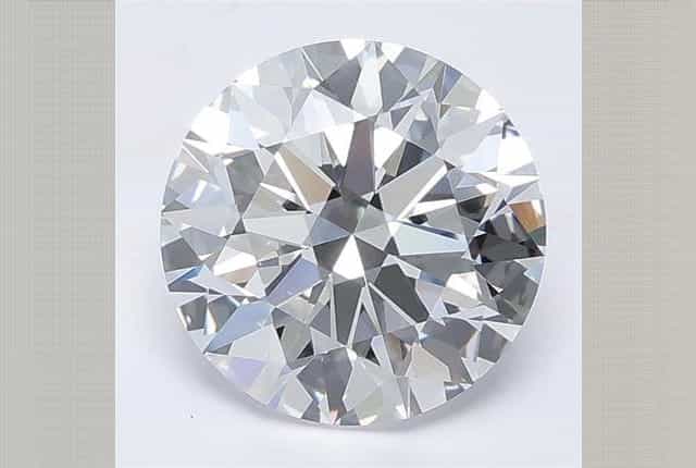 primary sku D-8B7AP5P9HP