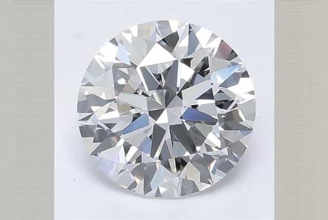 primary sku D-8B7AP5P9HS