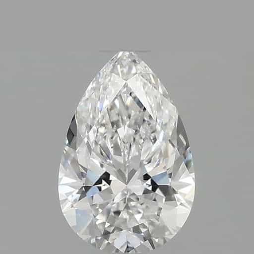 primary sku D-3S59M6JU56