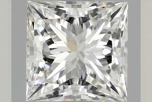 primary sku D-3S59M6JXWK