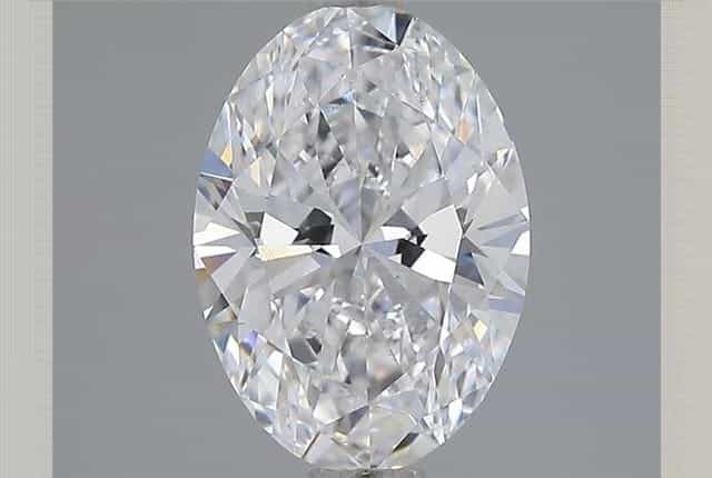 primary sku D-3Z8HHM64SO