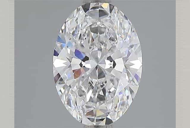 primary sku D-3Z8HHM67MO