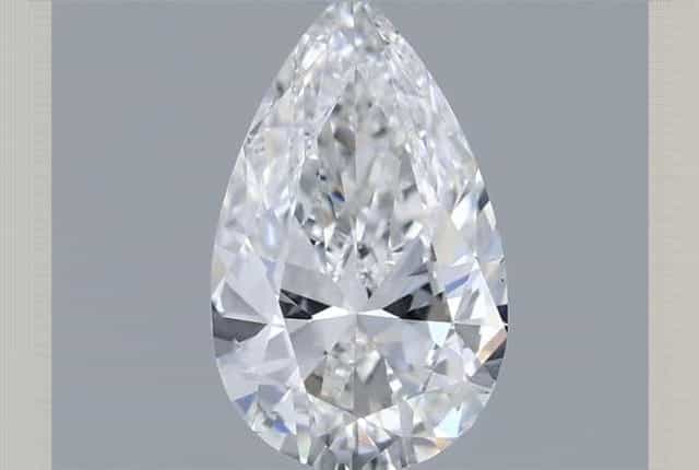 primary sku D-787LE9TPBK