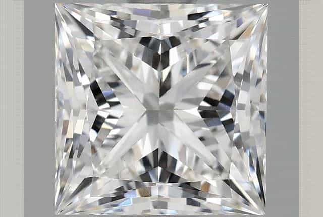 primary sku D-3S59M6K64U