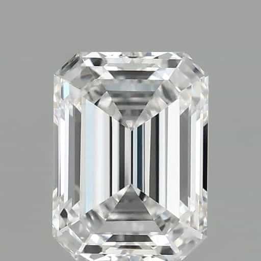 primary sku D-3S59M6K8SY