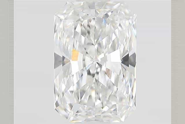 primary sku D-2LLYDKVDDM