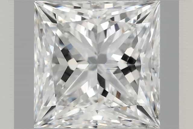 primary sku D-3S59M6KCOP