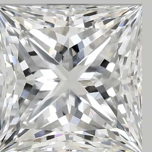 primary sku D-3S59M6KCQ8