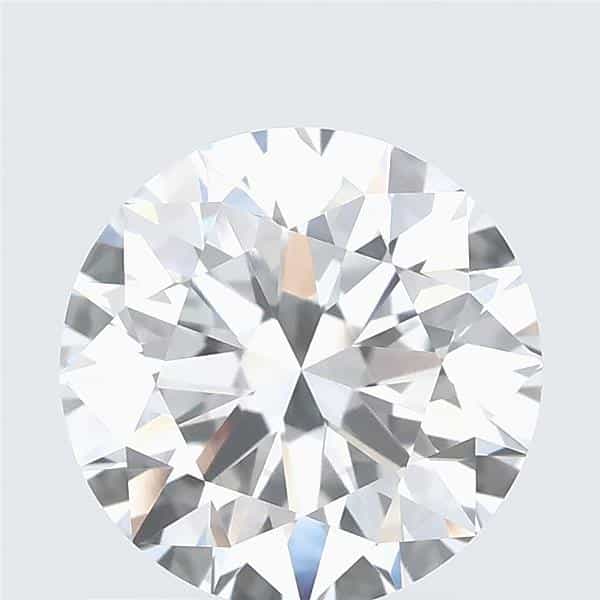 primary sku D-8B7AP5PXC1