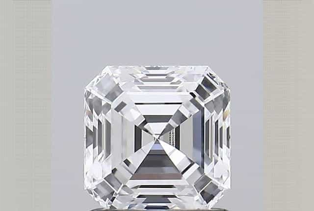 primary sku D-20CARA147H