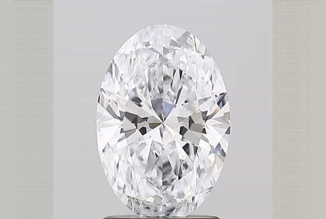 primary sku D-1F2N4Z6P4U