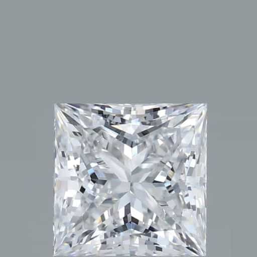 primary sku D-XCLGE5BNAZ