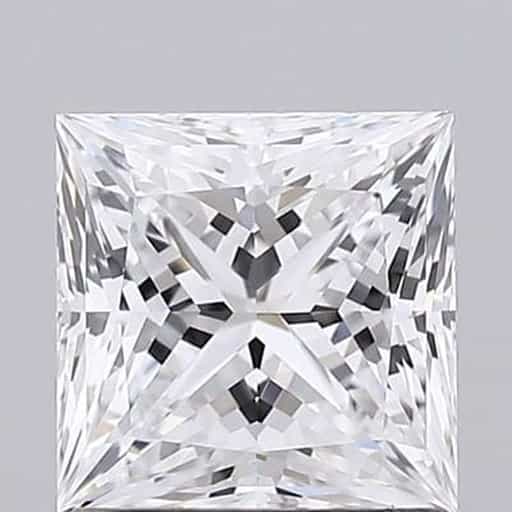 primary sku D-2AZ4KFGDQ1