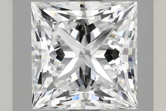 primary sku D-3S59M6KIZT