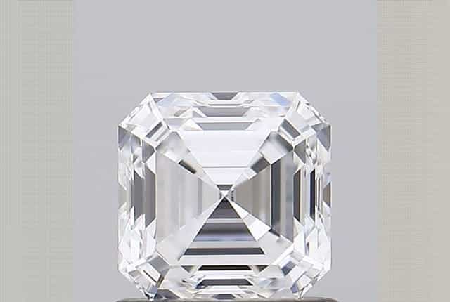 primary sku D-20CARA16UX