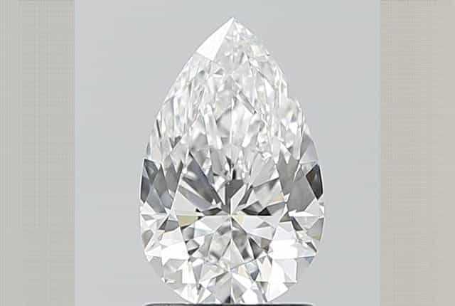 primary sku D-657W3DYEX5