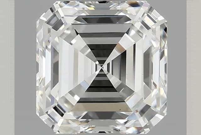 primary sku D-3S59M6KOBJ