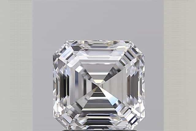 primary sku D-5GEMJDB0WU