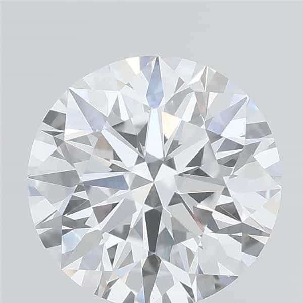 primary sku D-8B7AP5Q896