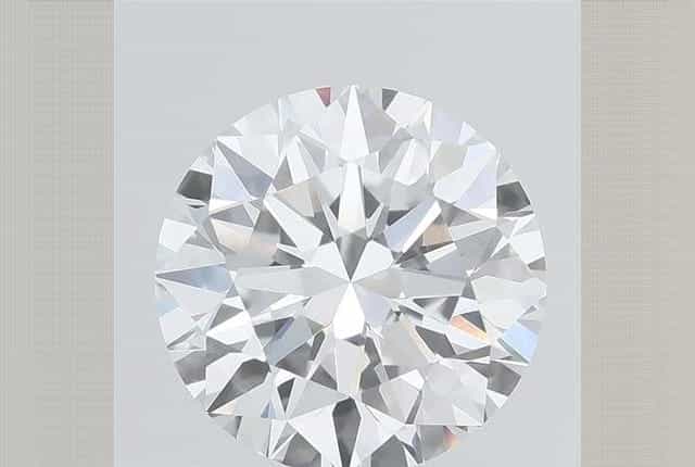 primary sku D-8B7AP5Q89I