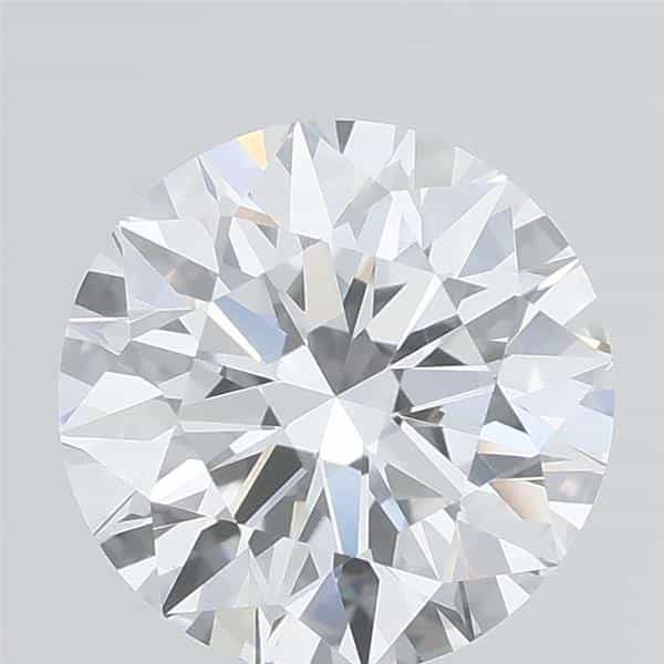 primary sku D-8B7AP5Q8AM