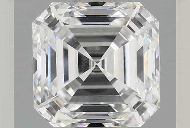 primary sku D-3S59M6KUYI