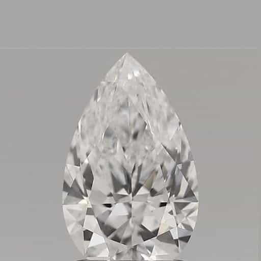 primary