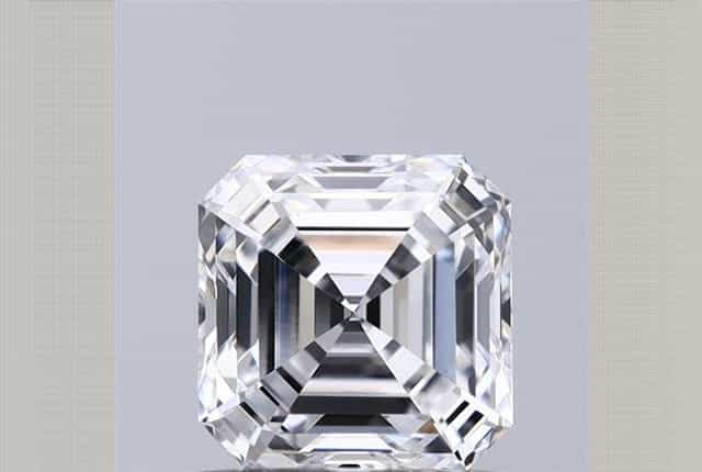 primary sku D-2P5KBAP4L4