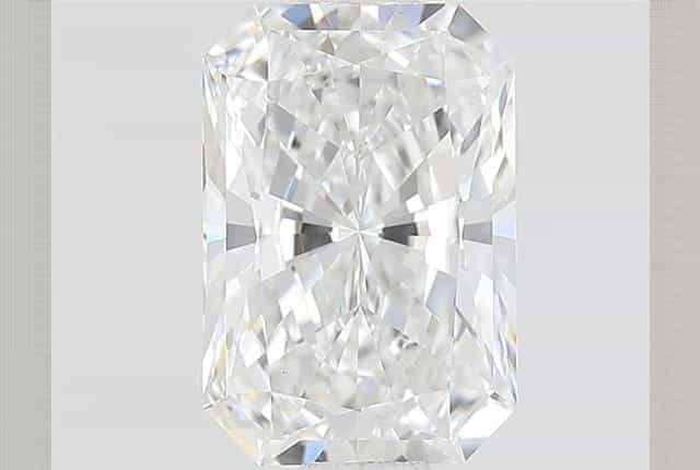 primary sku D-2LLYDKW35I