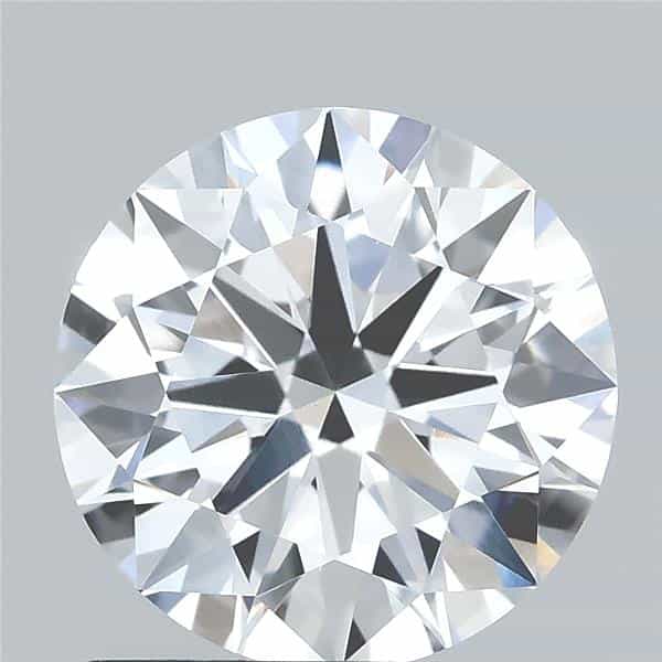 primary sku D-8B7AP5QGV4