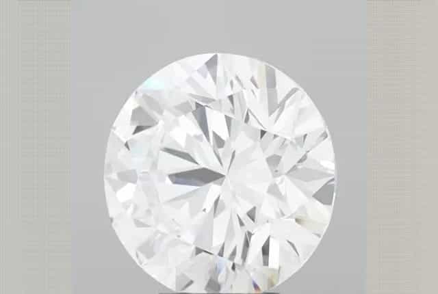 primary sku D-5UL2A9368V